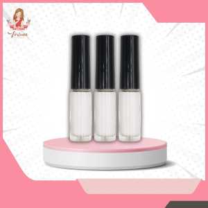 Lem Bulu Mata Palsu waterproof awet tahan air Fortuna Eyelash | waterproof adhesive fake eyelash