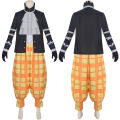 Shadow Fruit User   Moonlight · Moriah cos Clothing    Halloween in Stock. 