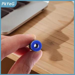 PkYeG 5 10 cái cho bambu phòng thí nghiệm X1C X1 p1p P1S 3D máy in PTFE Ống 1.75mm Filament đùn bambulab AMS khí nén kết nối