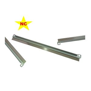 Gạt Brother TN 2385 HL 2300 2320 2340 2361 2365 2380 MFC 2700 2701 2702 2703 2720 2740 thanh gạt hộp mực máy in