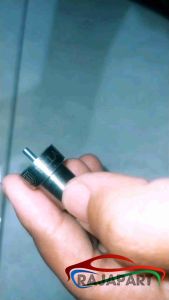 NOKSEL KOMATSU Nozzle Komatsu SAA6D108 105017-1120 | DLLA152PN112