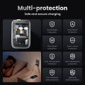 UGREEN 30W 20W GaN PD Type C Fast Charging Charger for iPhone 16 pro max 16 15 14 13 12 pro max SAMSUNG S25 ultra s24 ultra s23 S22 Huawei Xiaomi Realme. 