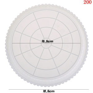 flower pot tray garden flower pot plant saucer water tray base indoor and outdoor flower pot tray