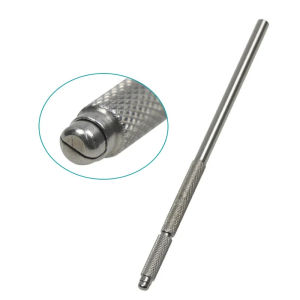 GREATLH Manual Piercing Tool for Hair Transplantation