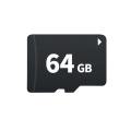 DDPAI Micro Memroy Card For Z40 GPS N3 SD 32g 64g 128g. 