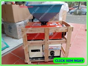 Nơi bán máy chà gạo cối chà bóng gạo chất lượng