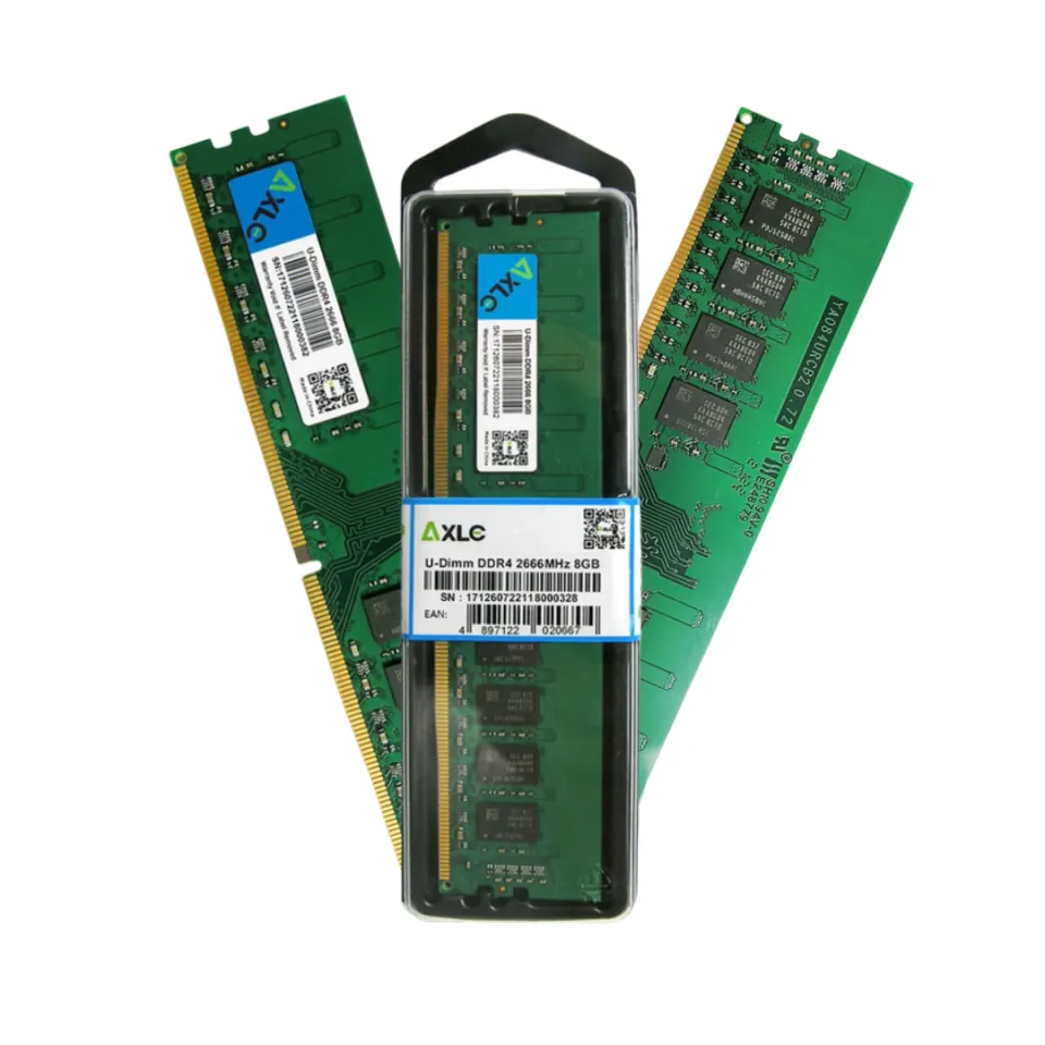 CFD販売 Panram デスクトップPC用メモリ DDR4-2666 16GB×2枚 288pin DIMM