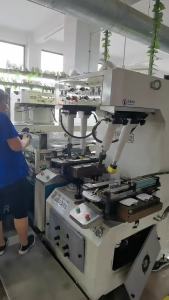 Korean Style Knitted Sock Shoes: A Fashionable & Comfortable Option