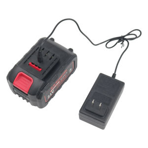 Portable Intelligent Power Inverter with LED Light 12V to 220V Multi-Function Car Charger with USB Ports Four color