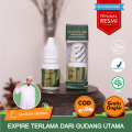 Rekomendasi Obat Gonore, Obat Gonore Obat Gonorer, Obat Jamu Gonore, Obat Gonore Di Apotik Umum, Obat Gonore Berdarah, Obat Herbal Propolis SM Brazil Bertestimoni. 