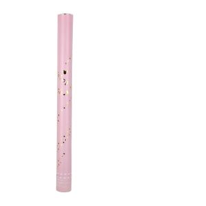 G58 Pháo giấy tiệc chào mừng sinh nhật đám cưới khai trương GA625