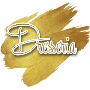 Daster Kekinian Daster Adem Busui Semata Kaki Bahan Adem Lembut Laris