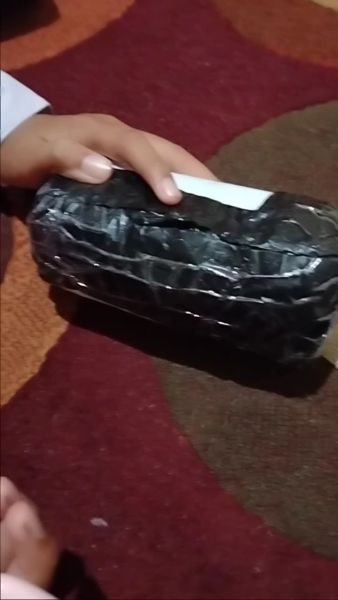 Buyer review video 2