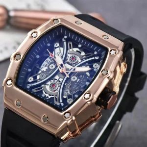 OUPINKE WATCH Oupinke Quartz Luxury Watch JAM TANGAN OUPINKE Jam Tangan Lelaki OUPINKE Premium Mens Watch