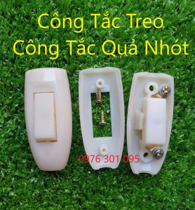 Phích Cắm Đực | Phích Nối Âm | Phích Cắm Chịu Tải