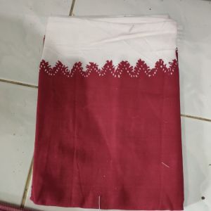 Sindur panjang/Sindur gendong