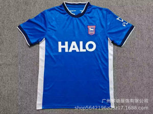 AE26-27 Rare jerseys: Oviedo Girona   Cagliari    Ligue 1 and Real Zaragoza football jerseys