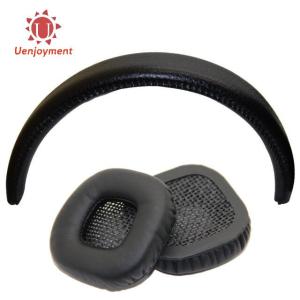 【Stock in SG】 Professional Marshall Major 1 2 3 4 I II III IV Wireless Bluetooth Earpads Cushions Replacement Headband For Marshall Major 1 2 3 4 I II III IV Headset Headphone Headband Ear Pads Durable Head Band Accessories