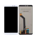 LCD REDMI S2/Y2 FULLSET TOUCHSCREEN. 