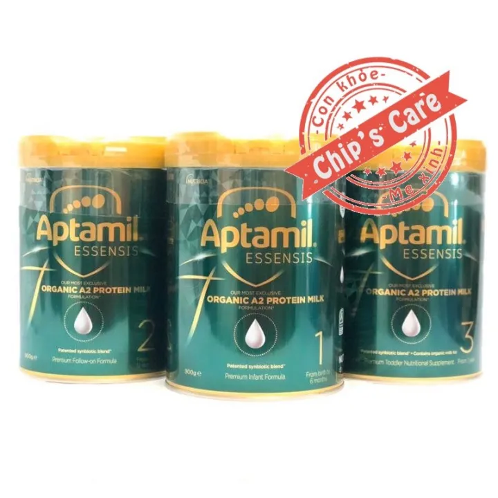 S%E1%BB%AFa%20Aptamil%20Essensis%20900G%20Cho%20B%C3%A9%20(V%E1%BB%8F%20Xanh%20L%C3%A1)%20-%20S%E1%BB%91%202%20-%20Image%201