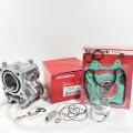 BLOK SEHER KZR VARIO 125 TECHNO - VARIO 125 CBS - VARIO 125 LED - VARIO 125 OLD TECHNO 2014. 