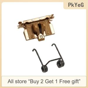 [COD] PkYeG Tool Professional Electric Push Scissors Accessories With Spring For WAHL8148 8591 8504