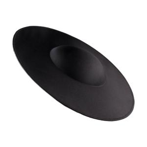 Linh hoạt sateen Silk hat thích hợp cho các cuộc họp mặt Nhà thờ kỳ nghỉ sự cố và cấu hình chuyên nghiệp