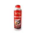 Catalytic Chamber Cleaner Pembersih Sistem Katalis Engine Diesel Gasoline. 