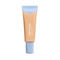 WARDAH Lightening Liquid Foundation 05 Warm Ivory. 