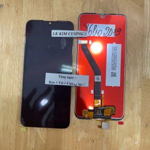 Màn hình tương thích huawei y6 pro 2019