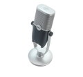 Micro Thu Âm AKG ARA C22-USB Condenser Podcast Livestream - Hàng Chính Hãng PGI. 