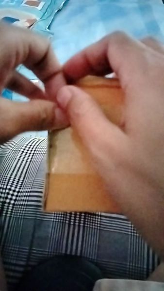 Buyer review video 3