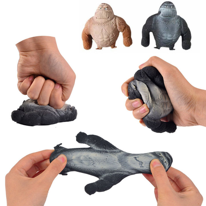Super%20Stretchy%20Gorilla%20Fidget%20Toy,%20Squishy%20Monkey%20Squeeze%20Toy,%20Splat%20Maxi%20Kong,%20Sensory%20and%20Fidget%20Toy%20for%20Kids%20and%20Adult%20-%20Image%207