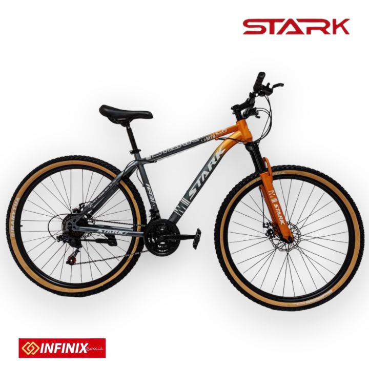 Lazada philippines bike new arrivals