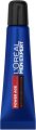 L'Oreal Men Expert Power Age Moisturiser 50ml / Serum 30ml / Eye Cream 15ml | ของแท้ พร้อมส่ง บำรุงผิวผู้ชาย. 