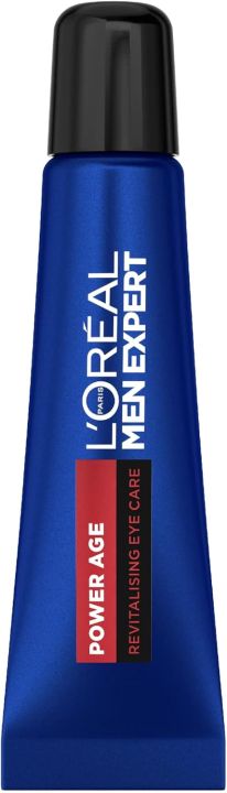 L'Oreal%20Men%20Expert%20Power%20Age%20Moisturiser%2050ml%20/%20Serum%2030ml%20/%20Eye%20Cream%2015ml%20%7C%20%E0%B8%82%E0%B8%AD%E0%B8%87%E0%B9%81%E0%B8%97%E0%B9%89%20%E0%B8%9E%E0%B8%A3%E0%B9%89%E0%B8%AD%E0%B8%A1%E0%B8%AA%E0%B9%88%E0%B8%87%20%E0%B8%9A%E0%B8%B3%E0%B8%A3%E0%B8%B8%E0%B8%87%E0%B8%9C%E0%B8%B4%E0%B8%A7%E0%B8%9C%E0%B8%B9%E0%B9%89%E0%B8%8A%E0%B8%B2%E0%B8%A2%20-%20Image%204
