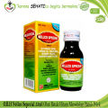 OBH NELLCO SPECIAL 100ML OBAT BATUK Berdahak PILEK BERSIN DEMAM. 