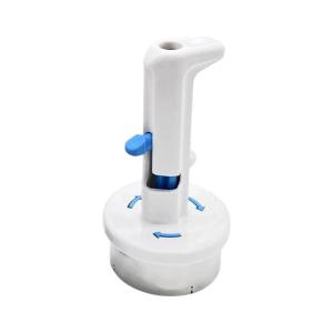 Easy Releases Sandwich Cookie Scoops Creative Ice-Creams Sandwich Making Machine Easy Handle Ice Creams Sandwich Scooper