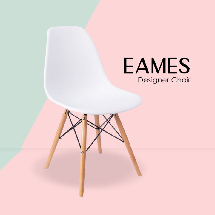 Cassa eames chair sale