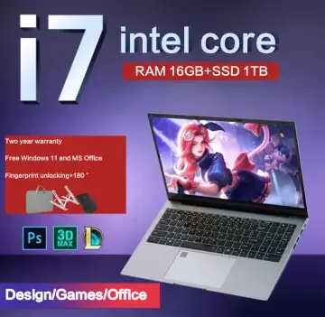 Shop I7 10510u online | Lazada.com.ph