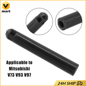 Shifter Sleeve for Mitsubishi Montero 2008-2015 Mitsubishi Triton L200 Mitsubishi Pajero Sport