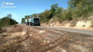 PAแตรด่วน แตรด่วนสามช่า ใช้ไฟทั้ง 12v/24vโจ๊ะโจ๊ะ ดังจัด ของมันต้องมี รถบรรทุกเล็กใหญ่ จัดไปจ้า