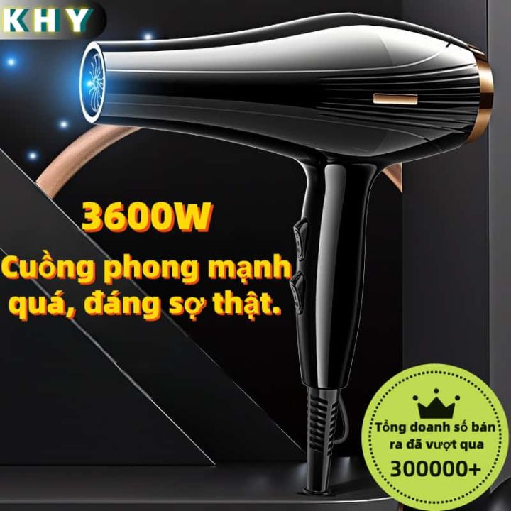 KHY%20M%C3%A1y%20s%E1%BA%A5y%20t%C3%B3c%203600W%20ch%C3%ADnh%20h%C3%A3ng%20-%20C%C3%B4ng%20su%E1%BA%A5t%20l%E1%BB%9Bn%20-%20M%E1%BA%ABu%20m%E1%BB%9Bi%20chuy%C3%AAn%20nghi%E1%BB%87p%20-%20B%E1%BA%A3o%20h%C3%A0nh%202%20n%C4%83m%20-%20Image%202