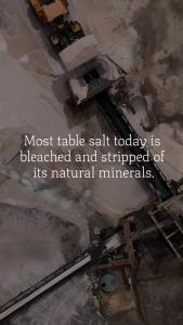 Celtic Sea Salt Kosher – Unrefined Sea Salt Chef Trusted Sustainably Harvested GMP Certified – Cooking Baking Meat Seasoning Pasta Water – 1 lb Resealable Bag