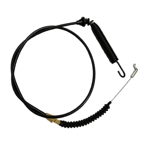 Cáp ly hợp sàn đáng tin cậy cho 247203700 247203710 13bx78ks011 13bx78ks211 13bx79kt011 ngựa lt542h Máy cắt cỏ