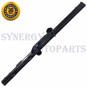 Upper Tank Radiator Toyota Corolla 1994-1999 - 10005377