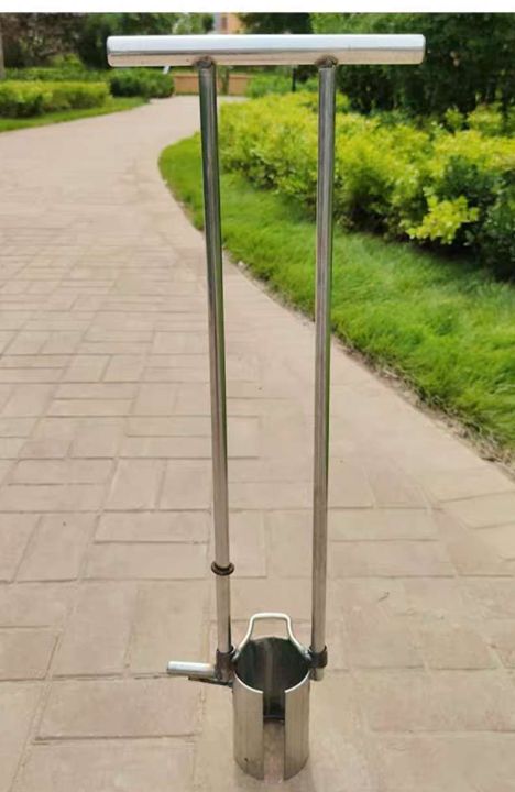 G%E1%BA%ADy%20b%E1%BB%A9ng%20c%C3%A2y%20ti%E1%BB%87n%20%C3%ADch%20-%20Image%203