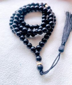 TASBIH MUTIARA CANTIK/TASBIH 99/TASBIH BUTIR 99/TASBIH BUTIR 33/tasbih mutiara