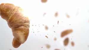 Kitchen Blender Food Mixer  Kitchen Mixer Baking Mixer  Kitchen Stand Mixer For Baking Automatic Multi-Function Noodles Pressing Meat Grinder DC Motor Flour-Mixing hine 和面机