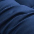 Thicker Foldable Mattress Tilam Single/Queen/King Size Tilam lipat Tilam Tebal Tatami Mattress. 